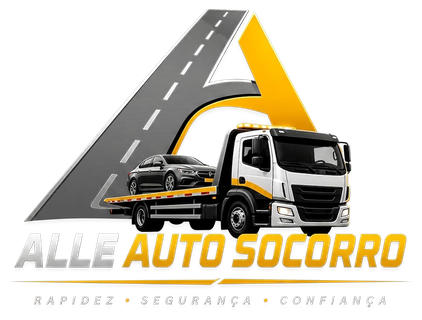 Alle Auto Socorro